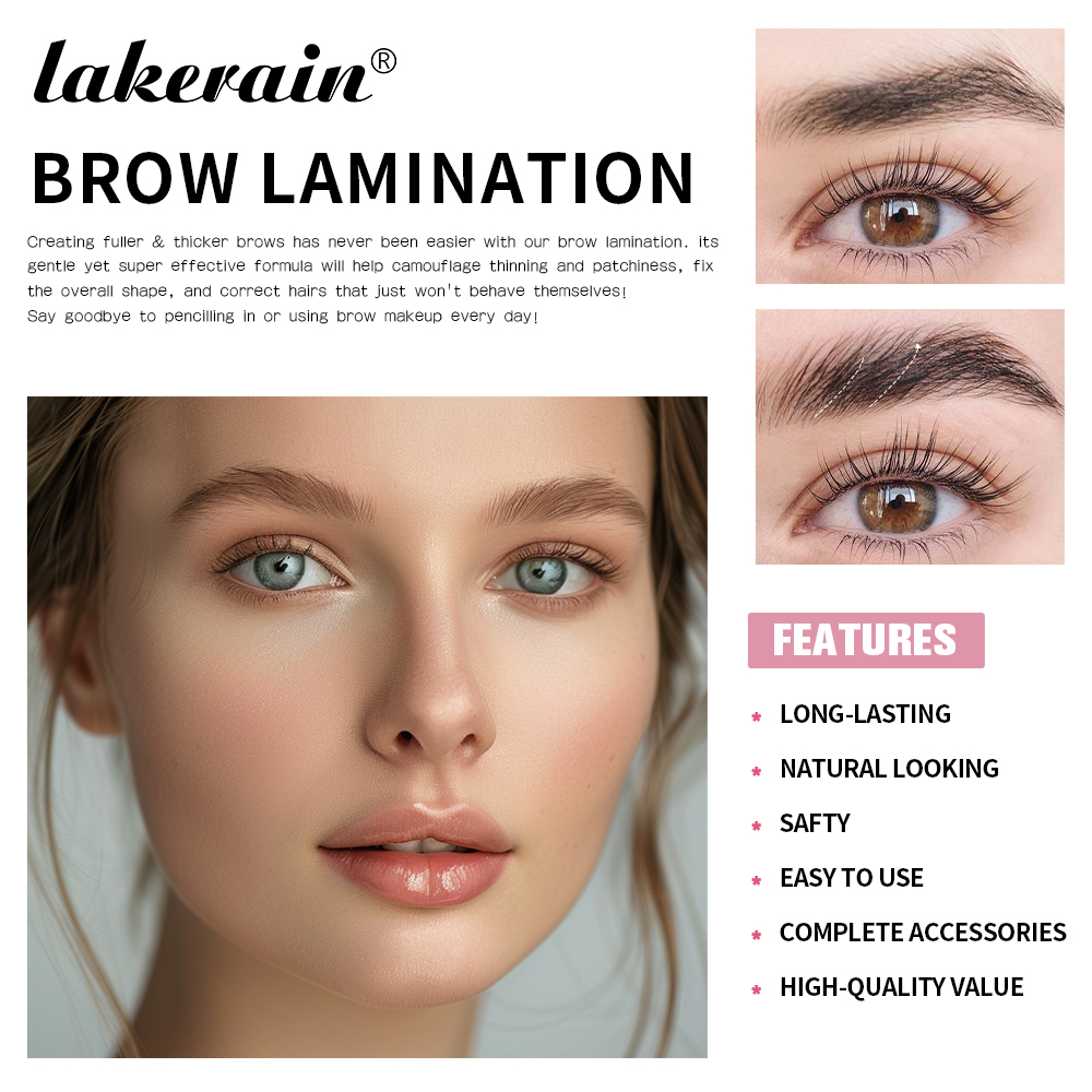 Новый профессиональный набор д – обзор и цена Keratin Treatment Set