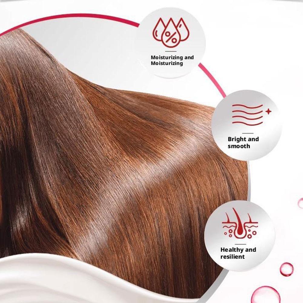 Японский набор для ухода за во – обзор и цена Hair Care In Japan