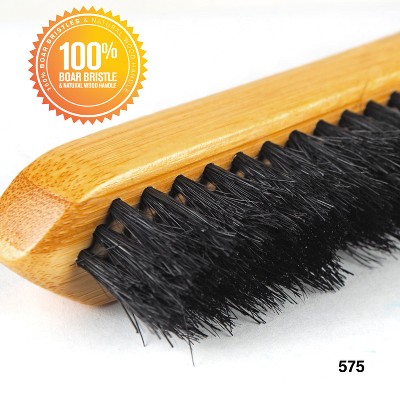 Щетки для волос, 1 шт., бамбук – обзор и цена Bamboo Hair Brush