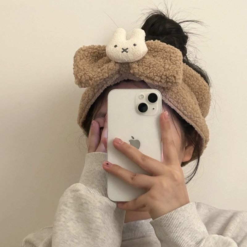 Мультяшная кавайная новая элас – обзор и цена Hair Care In Japan