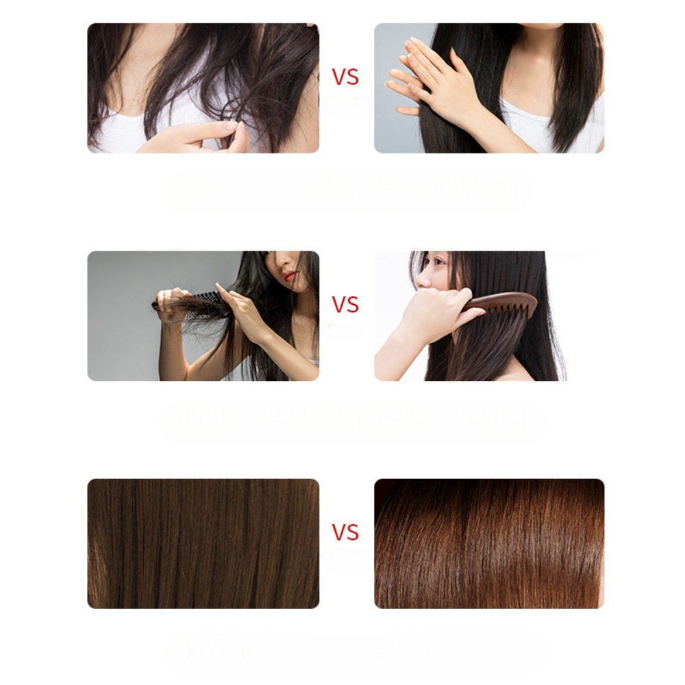 Оригинальная японская маска дл – обзор и цена Hair Care In Japan