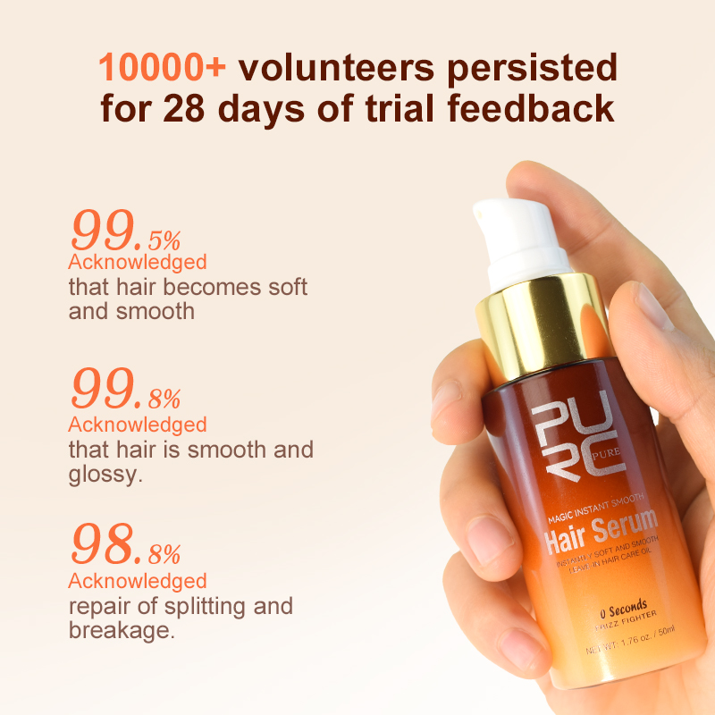 Волшебная разглаживающая сывор – обзор и цена Hair Care Loreal