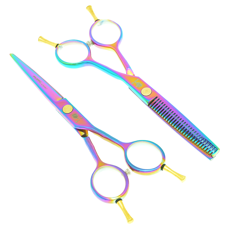 Smith Chu 5,5 дюйма ножницы дл – обзор и цена Hair Care In Japan