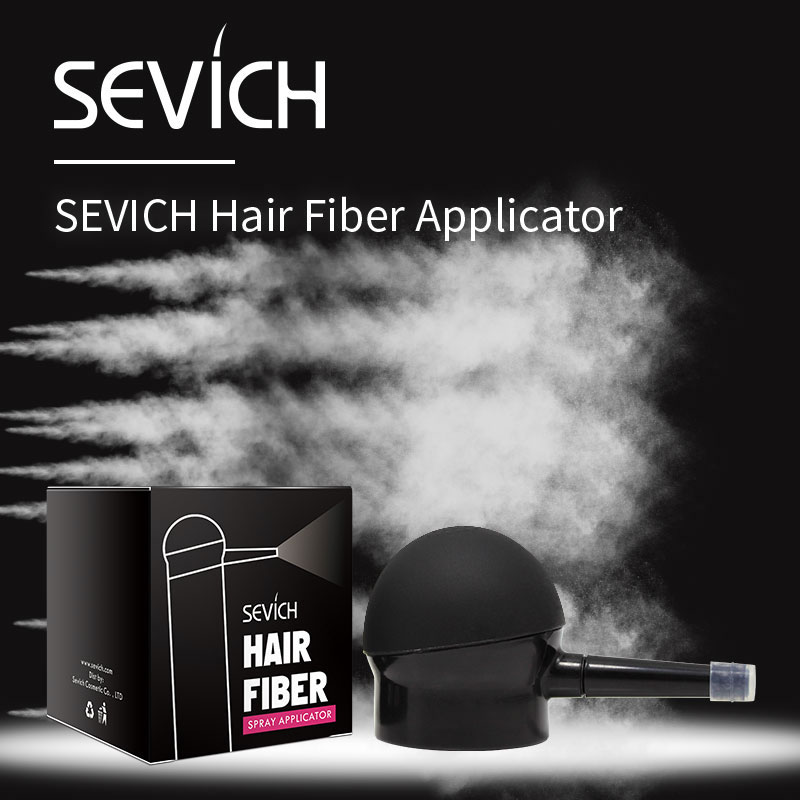 Sevich, 2 шт./лот, 10 цветов,  – обзор и цена Keratin Treatment Set