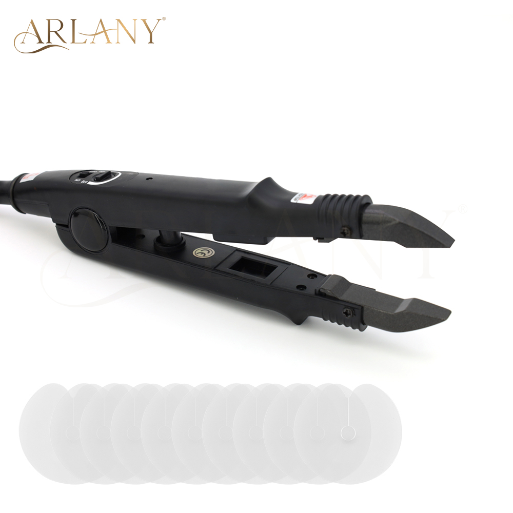 ARLANY комплект разъемов для н – обзор и цена Keratin Treatment Set
