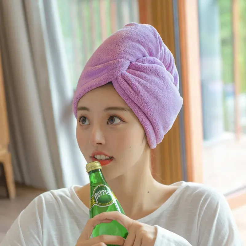 Шапочка для сухих волос Спорти – обзор и цена Hair Care Loreal