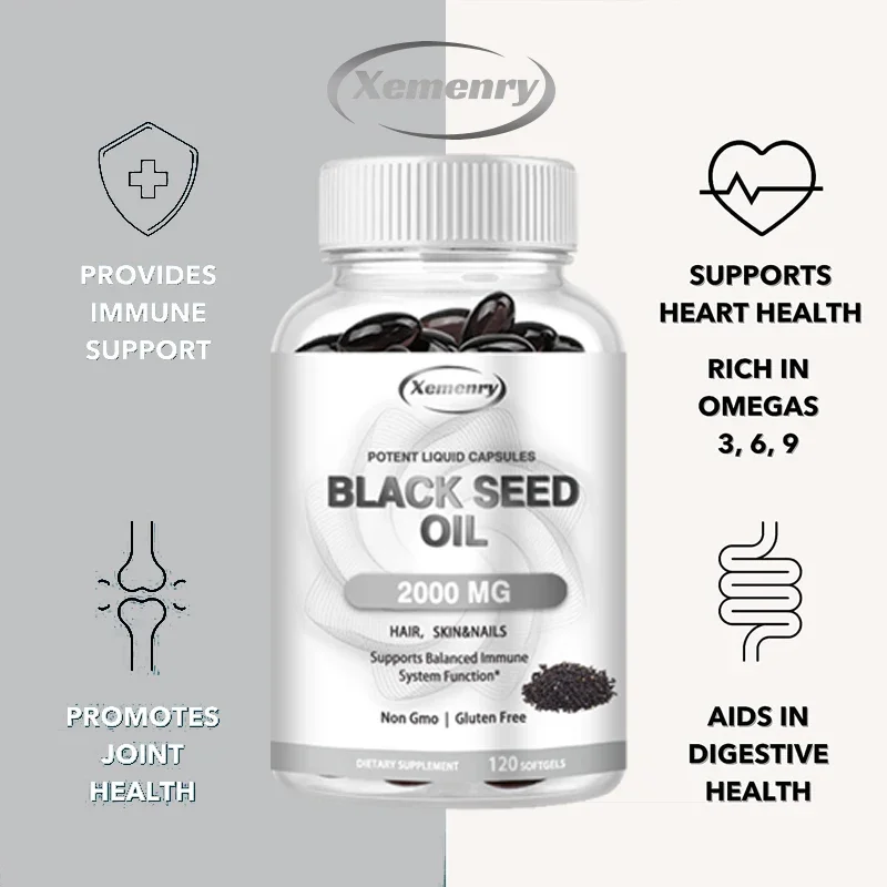 Веганские капсулы с маслом чер – обзор и цена Castor Oil Cold Press