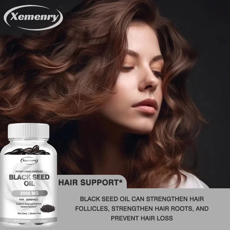 Веганские капсулы с маслом чер – обзор и цена Castor Oil Cold Press
