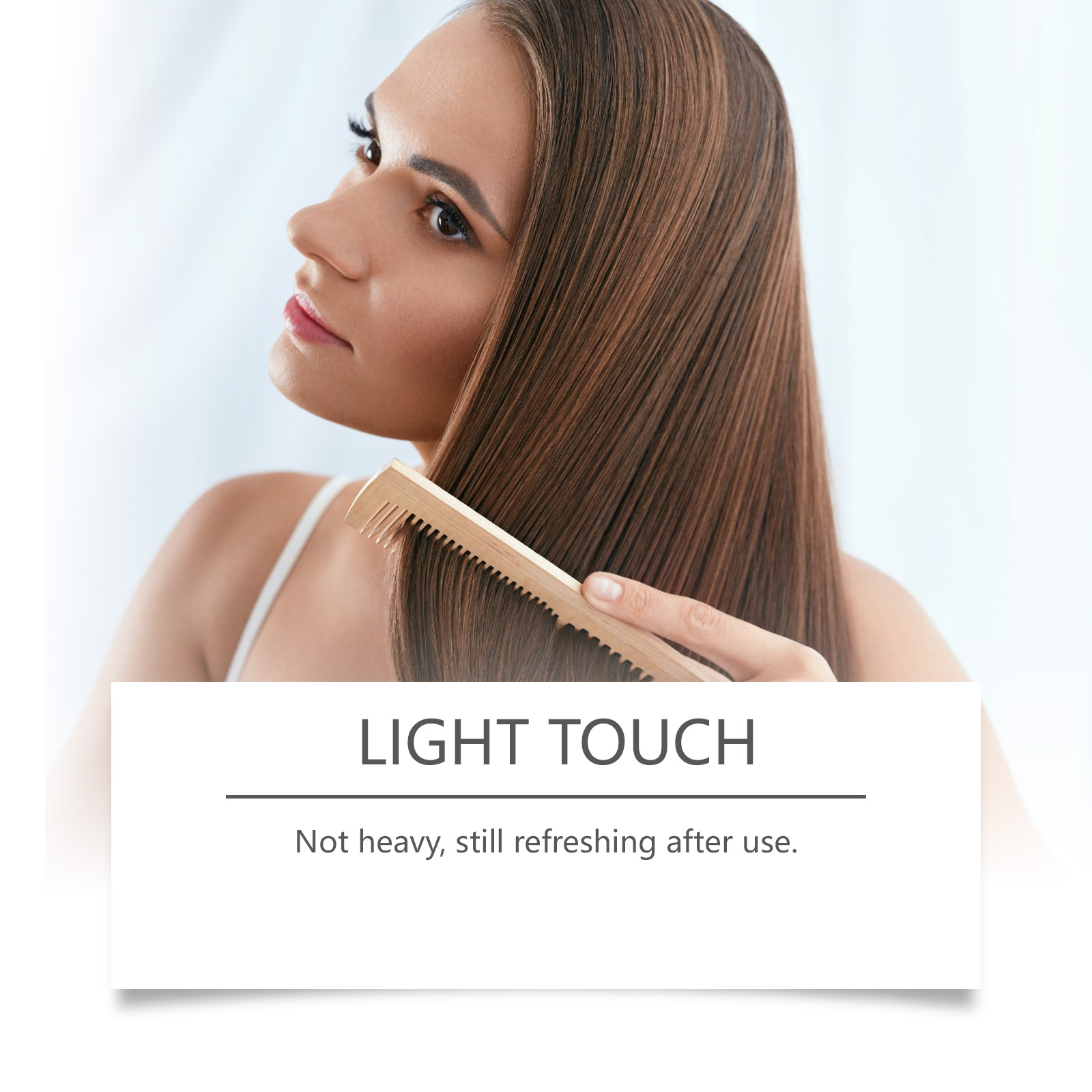 Эфирное масло для лица, тела и – обзор и цена Hair Care Hair Serum