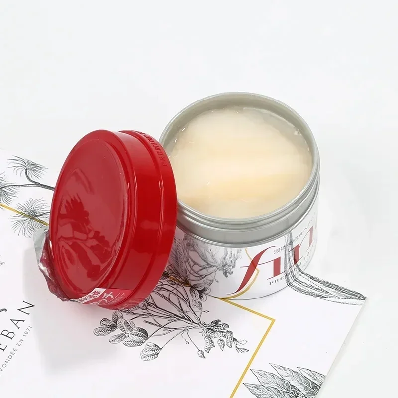 Оригинальная японская маска дл – обзор и цена Hair Care In Japan