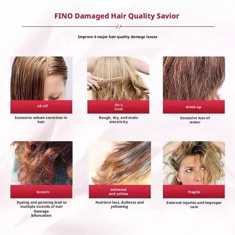 Японский набор для ухода за во – обзор и цена Hair Care In Japan