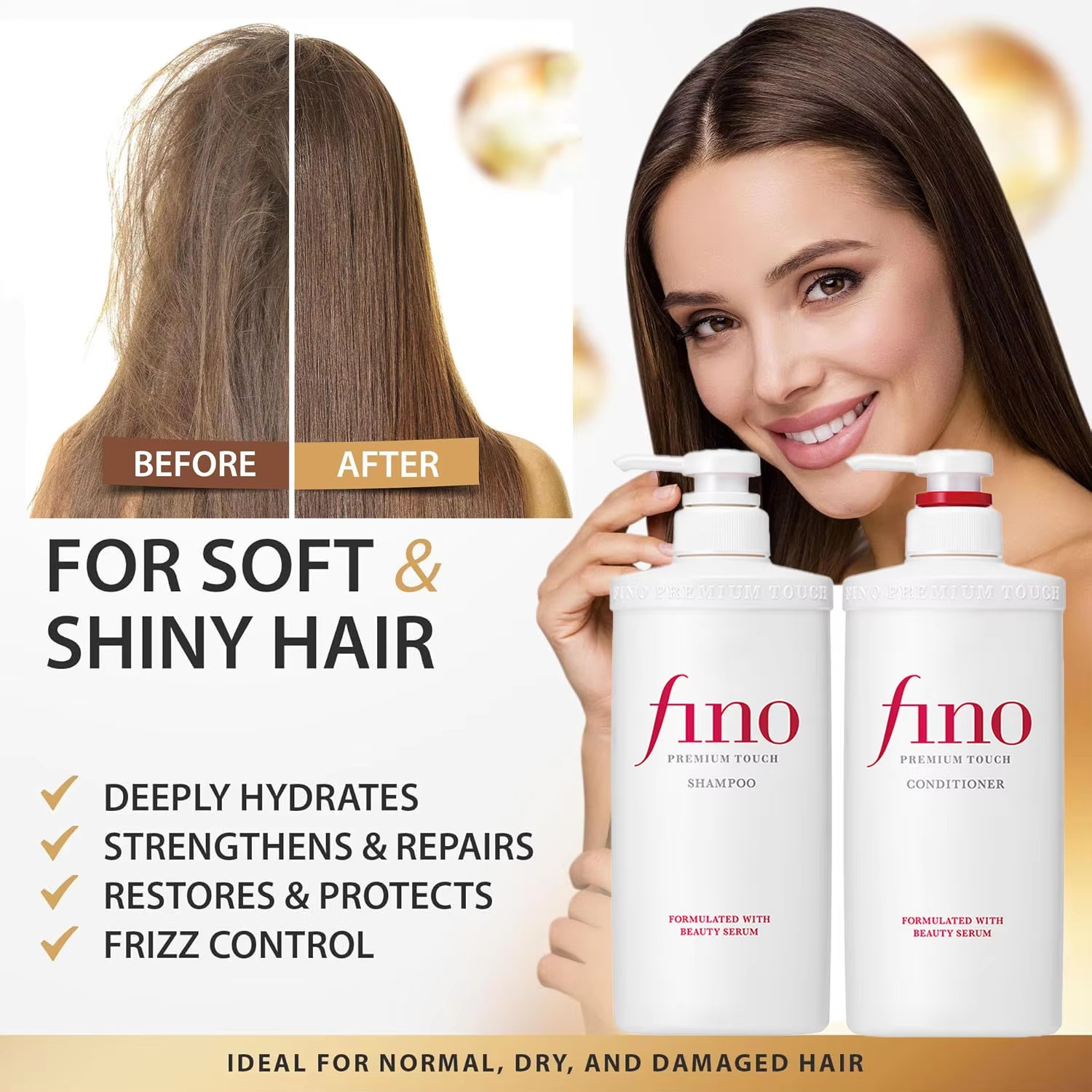 Оригинальная японская маска дл – обзор и цена Hair Care In Japan