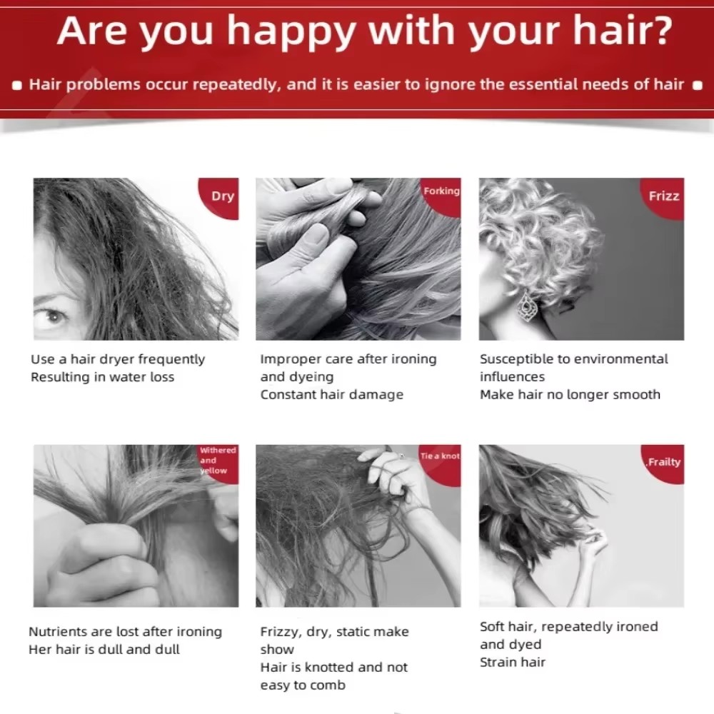 Оригинальная японская маска дл – обзор и цена Hair Care In Japan
