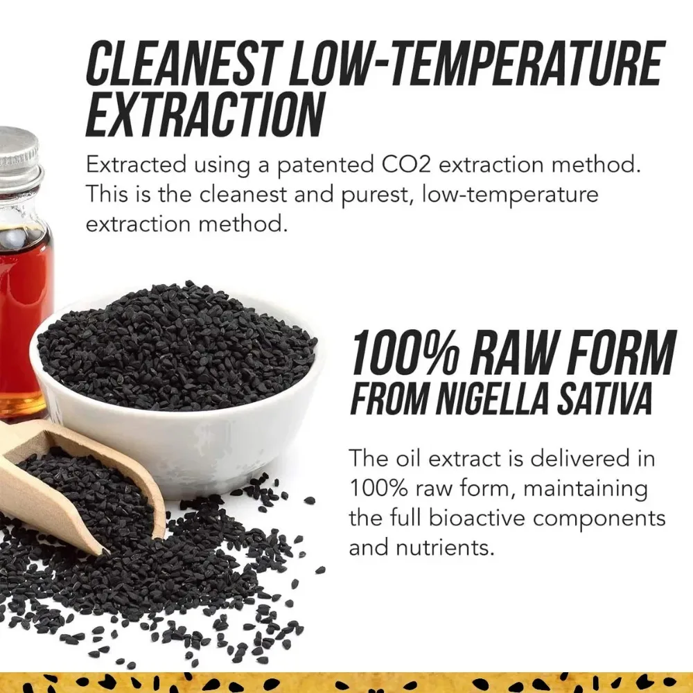 30/60/120 мл Многофункциональн – обзор и цена Castor Oil Cold Press
